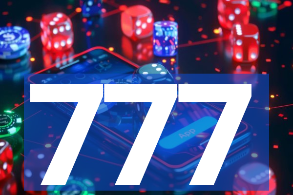 777-alegrar 777